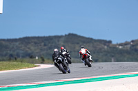 may-2019;motorbikes;no-limits;peter-wileman-photography;portimao;portugal;trackday-digital-images